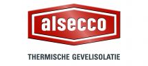Logo Alsecco