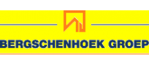 Logo Bergschenhoek Groep