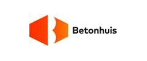 Logo Betonhuis
