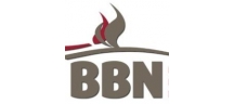 Logo Brandveilig Bouwen Nederland