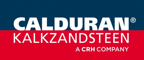 Logo Calduran Kalkzandsteen