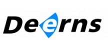 Logo Deerns
