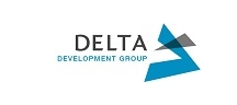 Logo Delta Development Group