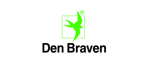 Logo Den Braven