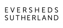 Logo Eversheds Sutherland