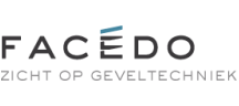 Logo FACÉDO BV