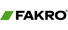 Logo FAKRO Nederland