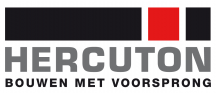 Logo Hercuton b.v.