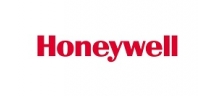 Logo Honeywell Building Solutions