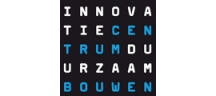Logo ICDuBo