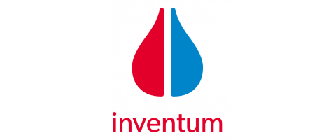 Logo Inventum