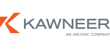Logo Kawneer