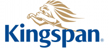 Logo Kingspan Insulation B.V.