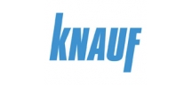 Logo Knauf BV