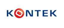 Logo Kontek