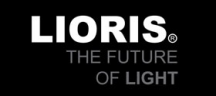 Logo Lioris Operations
