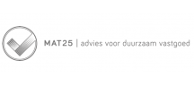Logo MAT25