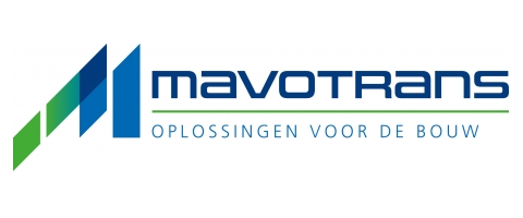 Logo Mavotrans