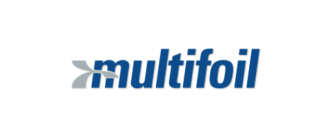 Logo Multifoil