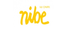 Logo Nibe