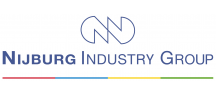 Logo Nijburg Industry Group