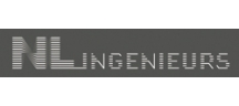 Logo NLingenieurs