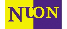Logo Nuon