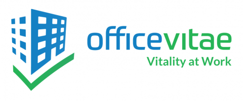Logo OfficeVitae