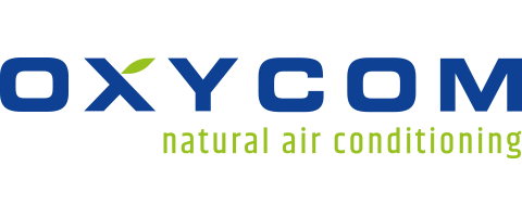 Logo Oxycom