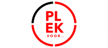 Logo PLEKVoor