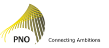 Logo PNO Consultants