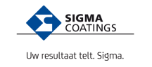 Logo PPG