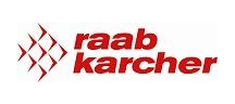 Logo Raab Karcher