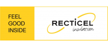 Logo Recticel Insulation