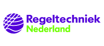 Logo Regeltechniek Nederland