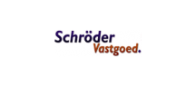 Logo Schröder Vastgoed