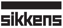 Logo Sikkens Bouwverven