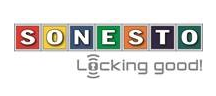 Logo Sonesto B.V.