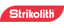 Logo Strikolith B.V.