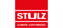 Logo STULZ Groep BV