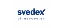 Logo Svedex