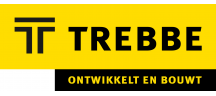 Logo Trebbe Oost & Noord BV