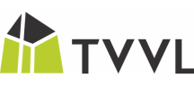 Logo TVVL