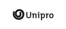 Logo Unipro