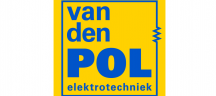 Logo Van den Pol