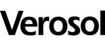 Logo Verosol