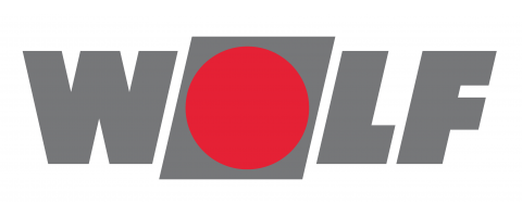 Logo WOLF Energiesystemen B.V.